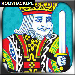 FreeCell - Card Game Hack Cheats