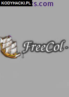 FreeCol Hack Cheats
