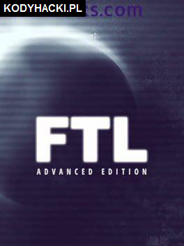 FTL: Advanced Edition Hack Cheats