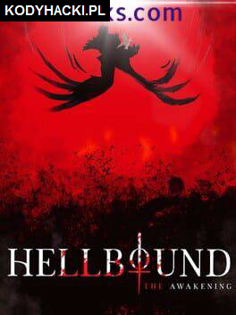 Hellbound: the Awakening Hack Cheats