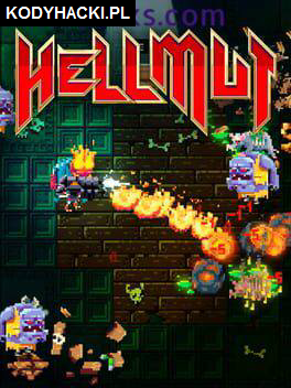 Hellmut: The Badass from Hell Hack Cheats