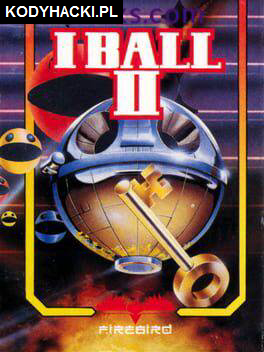 I Ball II: Quest for the Past Hack Cheats