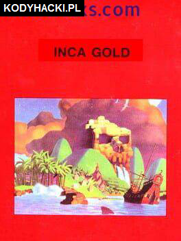 Inca Gold Hack Cheats