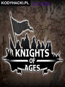 Knights of Ages Hack Cheats