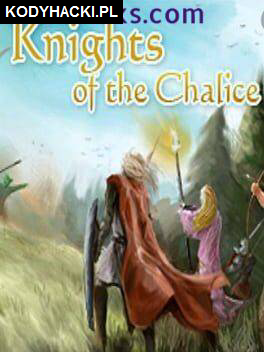 Knights of the Chalice Hack Cheats