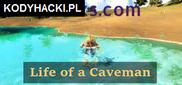 Life of a caveman Hack Cheats