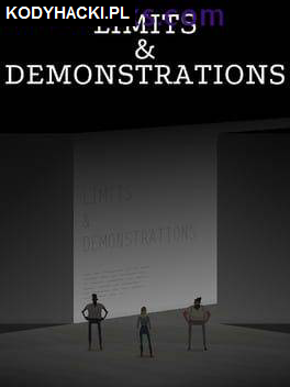 Limits & Demonstrations Hack Cheats