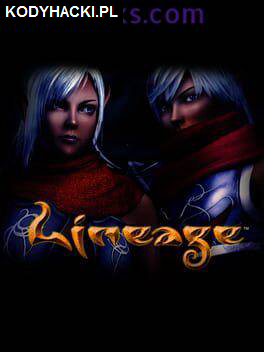 Lineage: The Blood Pledge Hack Cheats