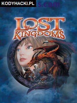Lost Kingdoms Hack Cheats
