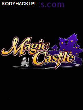 Magic Castle Hack Cheats