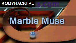 Marble Muse Hack Cheats