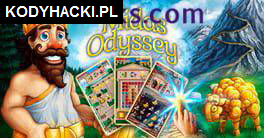 Midas' Odyssey Hack Cheats