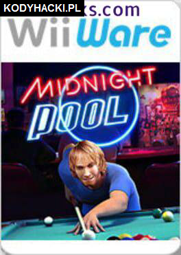Midnight Pool Hack Cheats