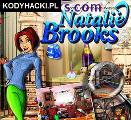 Natalie Brooks: Secrets of Treasure House Hack Cheats