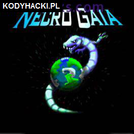 Necro Gaia Hack Cheats
