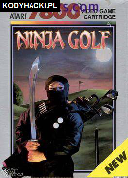 Ninja Golf Hack Cheats