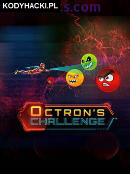 Octrons Challenge - Mission Science Genius Hack Cheats