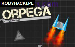 Orpega Hack Cheats