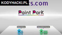 Paint Park Hack Cheats