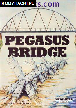 Pegasus Bridge Hack Cheats