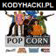 Popcorn! Hack Cheats