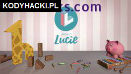 Project Lucie Hack Cheats