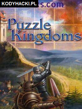 Puzzle Kingdoms Hack Cheats