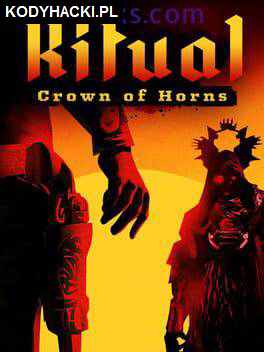 Ritual: Crown of Horns Hack Cheats
