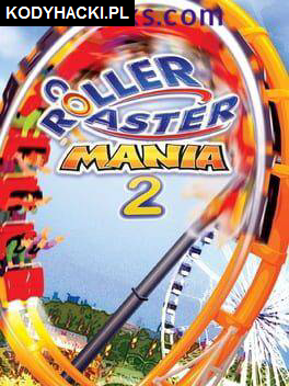 Roller Coaster Mania 2 Hack Cheats