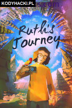 Ruth's Journey Hack Cheats