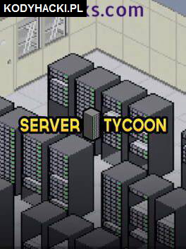 Server Tycoon Hack Cheats