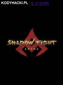 Shadow Fight Arena: PvP Fighting game Hack Cheats