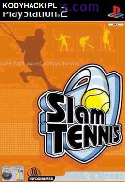 Slam Tennis Hack Cheats