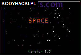 Space I Hack Cheats