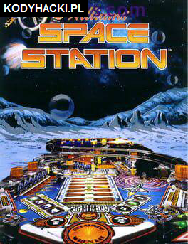 Space Station Hack Cheats
