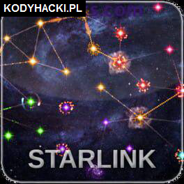 Starlink Hack Cheats