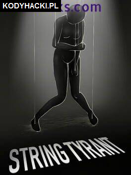 String Tyrant Hack Cheats