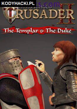Stronghold Crusader 2: The Templar and The Duke Hack Cheats