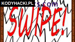 SWIPE! Hack Cheats