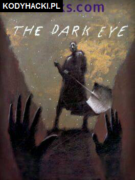 The Dark Eye Hack Cheats