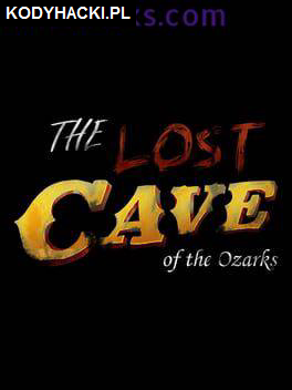 The Lost Cave of the Ozarks Hack Cheats