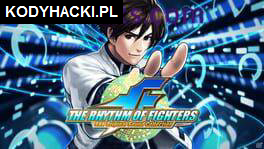 The Rhythm of Fighters: SNK Original Sound Collection Hack Cheats