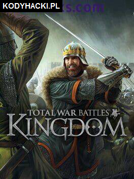 Total War Battles: Kingdom Hack Cheats