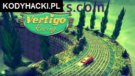 Vertigo Racing Hack Cheats