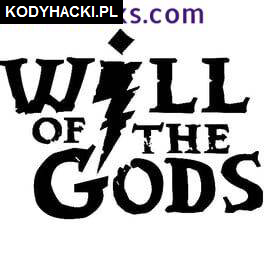 Will of the Gods Hack Cheats