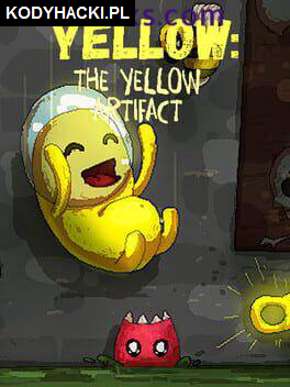 Yellow: The Yellow Artifact Hack Cheats