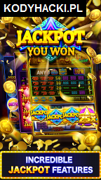 Slot Mate - Vegas Slot Casino Cheat