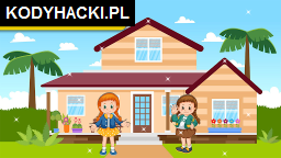 American Doll House Game 3D Hack