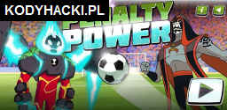 penalty power word cup 2022 Cheat