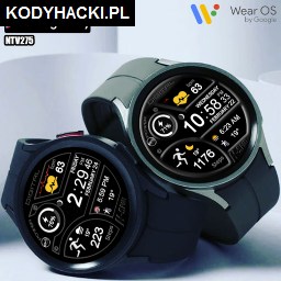 NTV275 - Power Sport Premium Kody